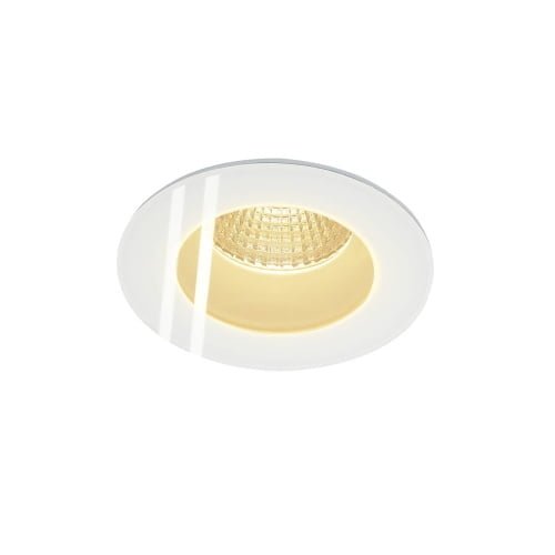 PATTA-F, Einbauleuchte, LED, 3000K, 2