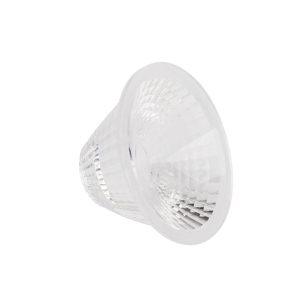 LINSE, für SUPROS 78, 20°