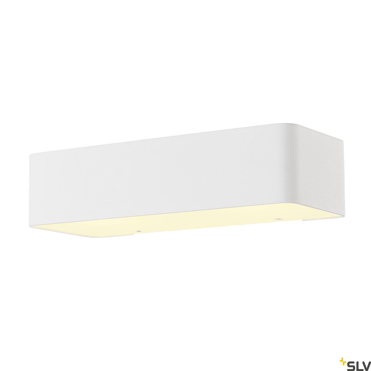 WL 149, Wandleuchte, LED, 3000K, weiß, 16W