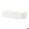 WL 149, Wandleuchte, LED, 3000K, weiß, 16W 8