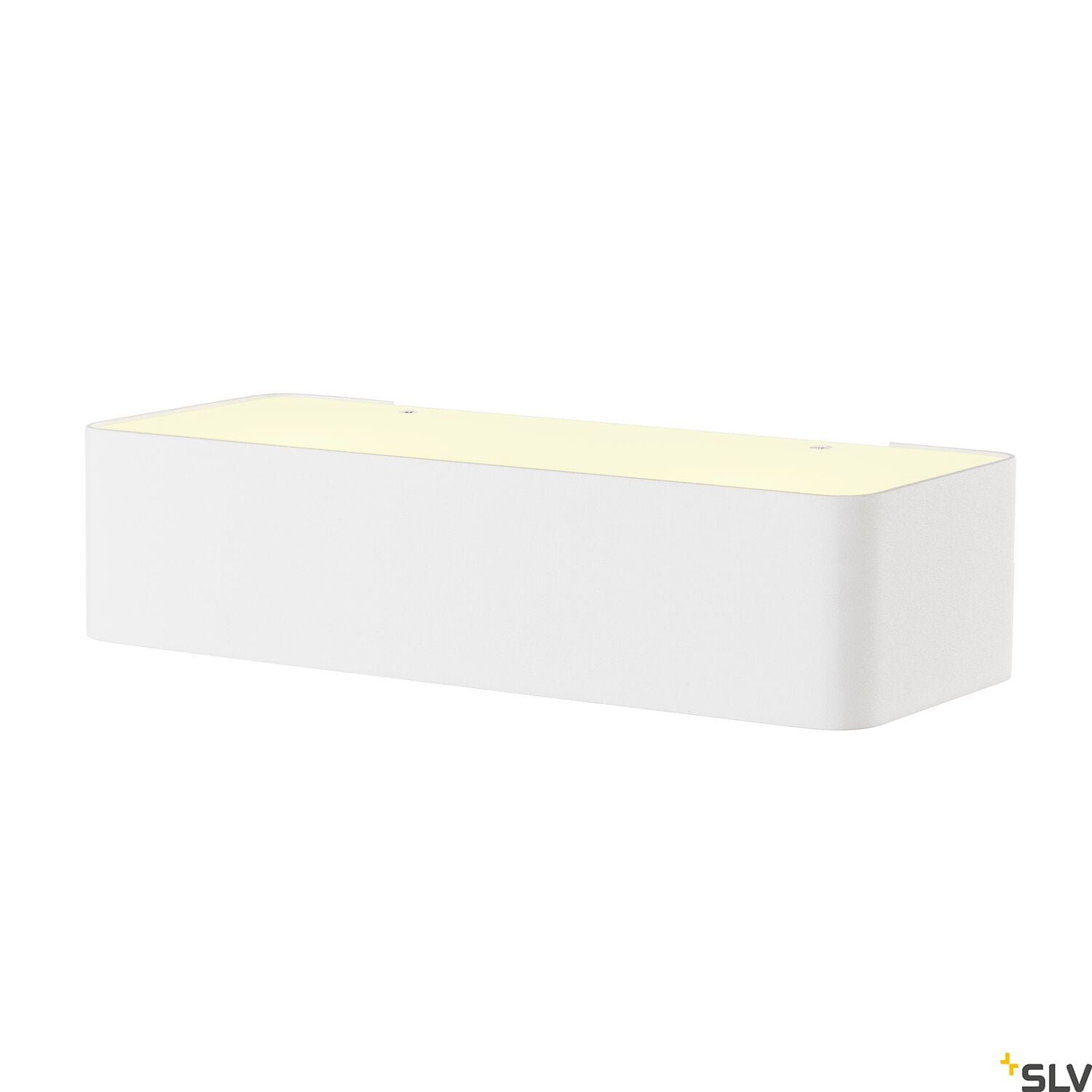 WL 149, Wandleuchte, LED, 3000K, weiß, 16W 2