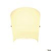 BASKET, Wandleuchte, A60, Glas satiniert, max. 60W 9