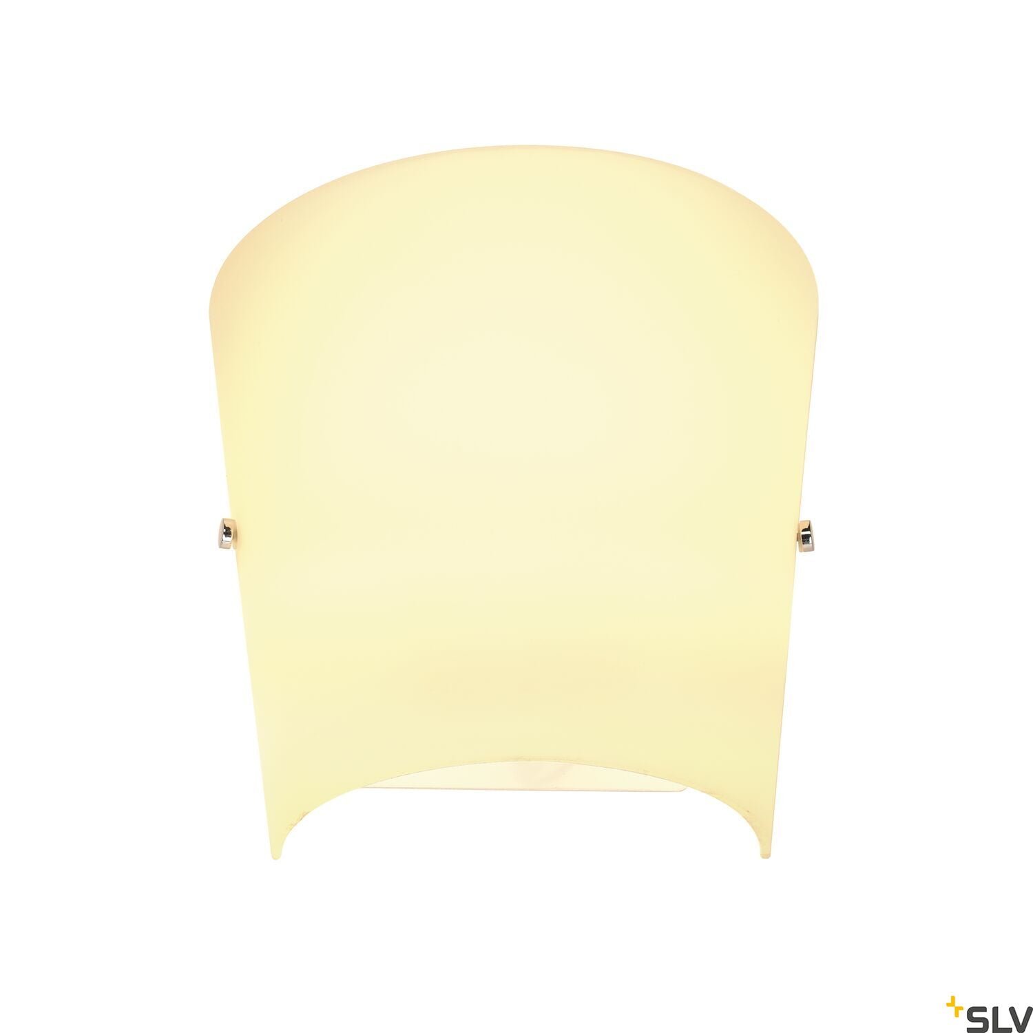 BASKET, Wandleuchte, A60, Glas satiniert, max. 60W 2