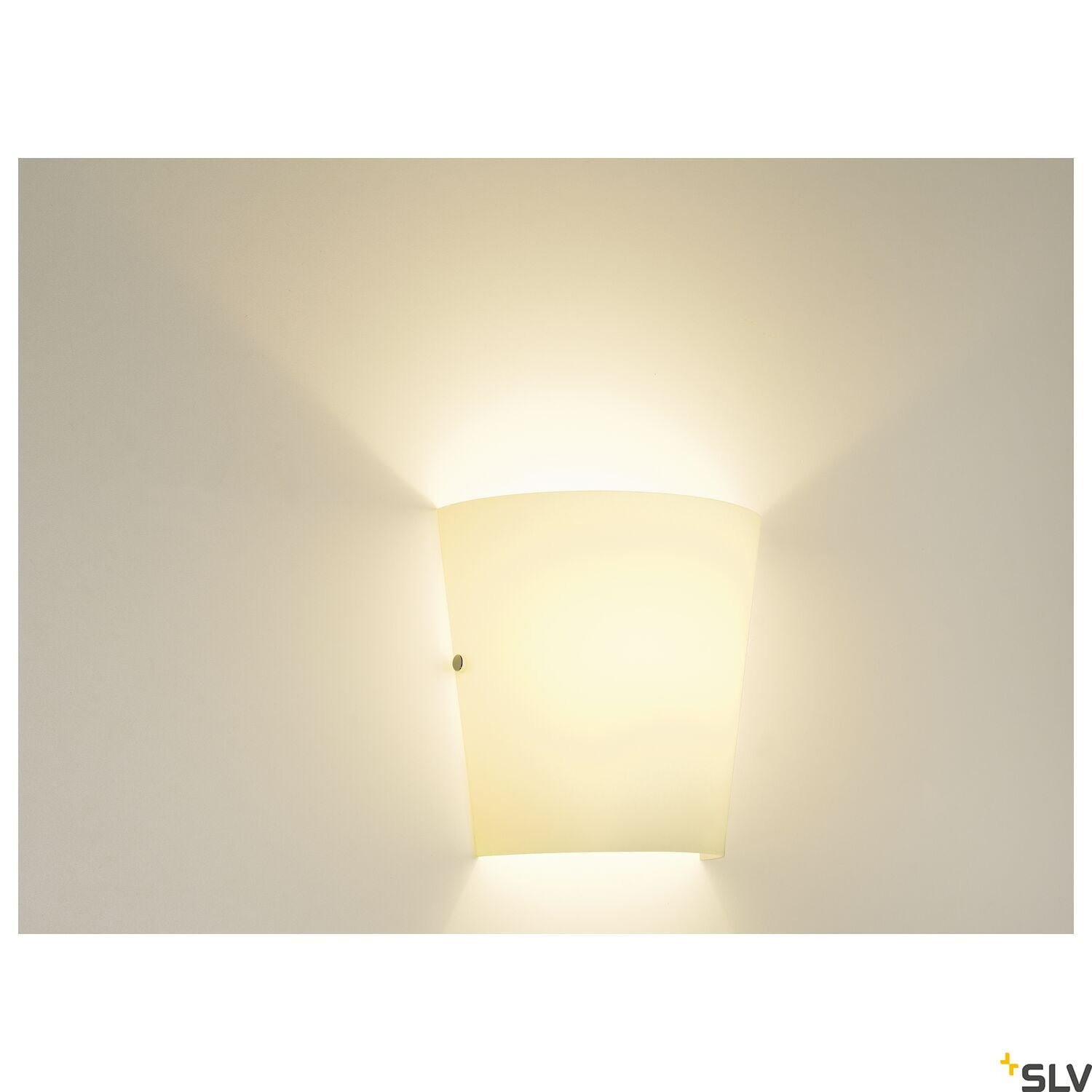 BASKET, Wandleuchte, A60, Glas satiniert, max. 60W 6