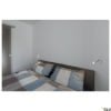 KARPO 30, Wand- und Deckenleuchte, einflammig, LED, 3000K, rund, weiß, 7,5W 5
