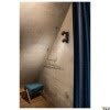 HELIA, Wand- und Deckenleuchte, zweiflammig, LED, 3000K, 35°, schwarz 5