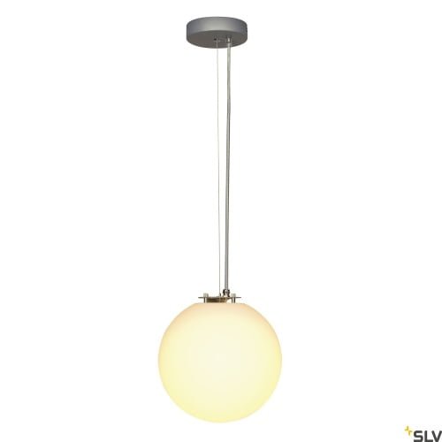 ROTOBALL 25, Pendelleuchte, TC-(D,H,T,Q)SE, 2