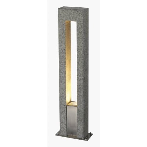 ARROCK ARC,  Standleuchte, QPAR51, 2