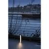 H-POL, Wege- und Standleuchte, einflammig, LED, 3000K, anthrazit, L/B/H 16,5/16,5/36 cm 6