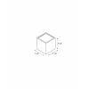 SITRA CUBE,  Wandleuchte, TCR-TSE, IP44, weiß, max. 18W 4