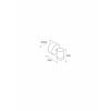 HELIA,  Wandleuchte, einflammig, LED, 3000K, IP55, anthrazit, schwenkbar, 8W 4