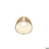 PARA CONE 14, QPAR51, Kupfer 35W, inkl. 1P.-Adapter 9