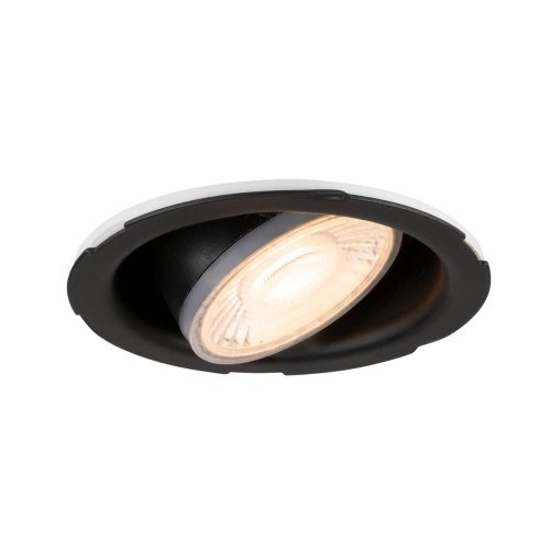 UNIVERSAL DOWNLIGHT PHASE Einbauleuchte 2