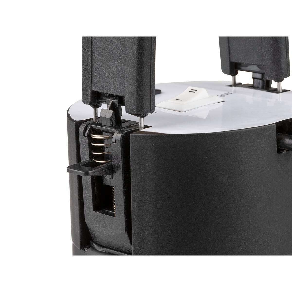 UNIVERSAL DOWNLIGHT PHASE Einbauleuchte 7 UNIVERSAL DOWNLIGHT PHASE Einbauleuchte 7