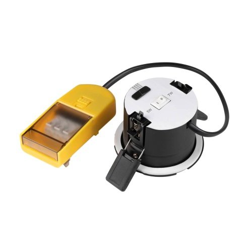 LED Modul Phase Einbauleuchte 5/7 W, 2