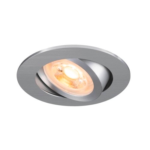 Neue New Tria 68 2